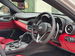 Alfa Romeo Giulia 2.2 TD Speciale Auto Euro 6 (s/s) 4dr 4dr Automatic 2020