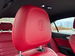 Alfa Romeo Giulia 2.2 TD Speciale Auto Euro 6 (s/s) 4dr 4dr Automatic 2020
