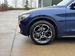 Alfa Romeo Stelvio 2.2 TD Speciale Auto Q4 AWD Euro 6 (s/s) 5dr 5dr Automatic 2020