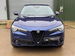 Alfa Romeo Stelvio 2.2 TD Speciale Auto Q4 AWD Euro 6 (s/s) 5dr 5dr Automatic 2020