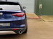 Alfa Romeo Stelvio 2.2 TD Speciale Auto Q4 AWD Euro 6 (s/s) 5dr 5dr Automatic 2020