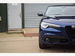 Alfa Romeo Stelvio 2.2 TD Speciale Auto Q4 AWD Euro 6 (s/s) 5dr 5dr Automatic 2020