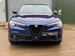 Alfa Romeo Stelvio 2.2 TD Speciale Auto Q4 AWD Euro 6 (s/s) 5dr 5dr Automatic 2020