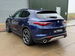 Alfa Romeo Stelvio 2.2 TD Speciale Auto Q4 AWD Euro 6 (s/s) 5dr 5dr Automatic 2020