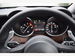 Alfa Romeo Stelvio 2.2 TD Speciale Auto Q4 AWD Euro 6 (s/s) 5dr 5dr Automatic 2020