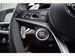 Alfa Romeo Stelvio 2.2 TD Speciale Auto Q4 AWD Euro 6 (s/s) 5dr 5dr Automatic 2020