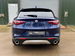 Alfa Romeo Stelvio 2.2 TD Speciale Auto Q4 AWD Euro 6 (s/s) 5dr 5dr Automatic 2020