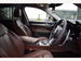 Alfa Romeo Stelvio 2.2 TD Speciale Auto Q4 AWD Euro 6 (s/s) 5dr 5dr Automatic 2020