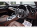 Alfa Romeo Stelvio 2.2 TD Speciale Auto Q4 AWD Euro 6 (s/s) 5dr 5dr Automatic 2020
