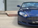 Aston Martin DB9 5.9 Seq 2dr 2dr Automatic 2008