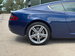 Aston Martin DB9 5.9 Seq 2dr 2dr Automatic 2008
