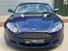 Aston Martin DB9 5.9 Seq 2dr 2dr Automatic 2008
