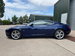 Aston Martin DB9 5.9 Seq 2dr 2dr Automatic 2008