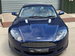 Aston Martin DB9 5.9 Seq 2dr 2dr Automatic 2008