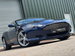 Aston Martin DB9 5.9 Seq 2dr 2dr Automatic 2008
