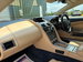 Aston Martin DB9 5.9 Seq 2dr 2dr Automatic 2008