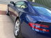 Aston Martin DB9 5.9 Seq 2dr 2dr Automatic 2008