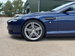 Aston Martin DB9 5.9 Seq 2dr 2dr Automatic 2008