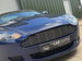 Aston Martin DB9 5.9 Seq 2dr 2dr Automatic 2008