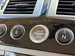 Aston Martin DB9 5.9 Seq 2dr 2dr Automatic 2008