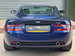 Aston Martin DB9 5.9 Seq 2dr 2dr Automatic 2008