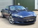 Aston Martin DB9 5.9 Seq 2dr 2dr Automatic 2008