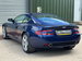 Aston Martin DB9 5.9 Seq 2dr 2dr Automatic 2008