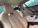 Aston Martin DB9 5.9 Seq 2dr 2dr Automatic 2008