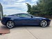 Aston Martin DB9 5.9 Seq 2dr 2dr Automatic 2008