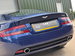 Aston Martin DB9 5.9 Seq 2dr 2dr Automatic 2008