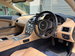 Aston Martin DB9 5.9 Seq 2dr 2dr Automatic 2008