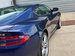 Aston Martin DB9 5.9 Seq 2dr 2dr Automatic 2008