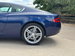 Aston Martin DB9 5.9 Seq 2dr 2dr Automatic 2008