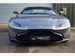 Aston Martin Vantage 4.0 V8 Auto Euro 6 2dr 2dr Automatic 2020
