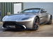 Aston Martin Vantage 4.0 V8 Auto Euro 6 2dr 2dr Automatic 2020