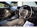 Aston Martin Vantage 4.0 V8 Auto Euro 6 2dr 2dr Automatic 2020