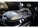 Aston Martin Vantage 4.0 V8 Auto Euro 6 2dr 2dr Automatic 2020