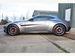 Aston Martin Vantage 4.0 V8 Auto Euro 6 2dr 2dr Automatic 2020