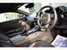 Aston Martin Vantage 4.0 V8 Auto Euro 6 2dr 2dr Automatic 2020