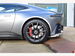 Aston Martin Vantage 4.0 V8 Auto Euro 6 2dr 2dr Automatic 2020