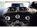 Aston Martin Vantage 4.0 V8 Auto Euro 6 2dr 2dr Automatic 2020