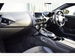 Aston Martin Vantage 4.0 V8 Auto Euro 6 2dr 2dr Automatic 2020