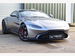 Aston Martin Vantage 4.0 V8 Auto Euro 6 2dr 2dr Automatic 2020