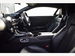 Aston Martin Vantage 4.0 V8 Auto Euro 6 2dr 2dr Automatic 2020