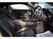 Aston Martin Vantage 4.0 V8 Auto Euro 6 2dr 2dr Automatic 2020