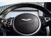 Aston Martin Vantage 4.0 V8 Auto Euro 6 2dr 2dr Automatic 2020