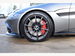 Aston Martin Vantage 4.0 V8 Auto Euro 6 2dr 2dr Automatic 2020