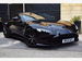 Aston Martin Vantage 4.0 V8 Roadster Auto Euro 6 2dr 2dr Automatic 2021
