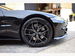 Aston Martin Vantage 4.0 V8 Roadster Auto Euro 6 2dr 2dr Automatic 2021