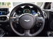 Aston Martin Vantage 4.0 V8 Roadster Auto Euro 6 2dr 2dr Automatic 2021